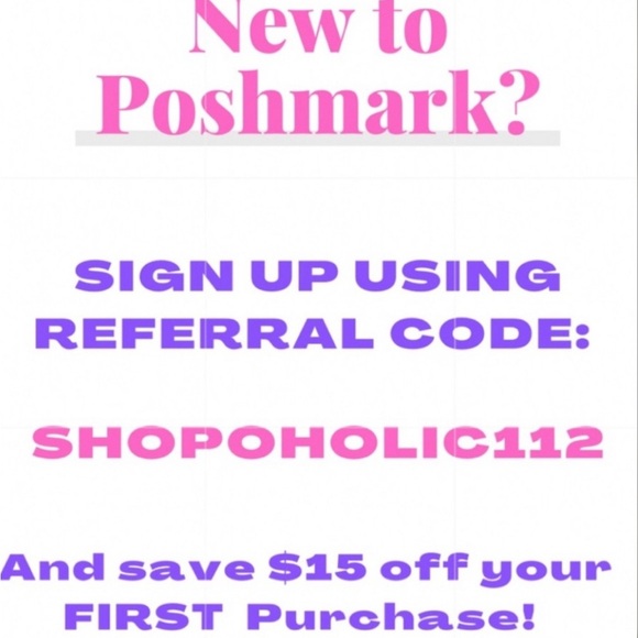 Disney Junior Muppet Babies Miss Piggy & Fozzie Poseable Figure. - Picture 2 of 4